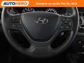 Hyundai i20 1.2 Klass Blanco - thumbnail 22