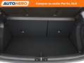 Hyundai i20 1.2 Klass Blanco - thumbnail 18