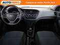 Hyundai i20 1.2 Klass Blanco - thumbnail 13