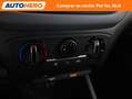 Hyundai i20 1.2 Klass Blanco - thumbnail 24
