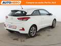 Hyundai i20 1.2 Klass Blanco - thumbnail 6