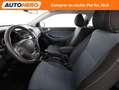 Hyundai i20 1.2 Klass Blanco - thumbnail 11