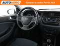 Hyundai i20 1.2 Klass Blanco - thumbnail 14