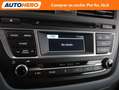 Hyundai i20 1.2 Klass Blanco - thumbnail 20