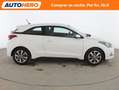 Hyundai i20 1.2 Klass Blanco - thumbnail 7