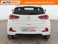 Hyundai i20 1.2 Klass Blanco - thumbnail 5