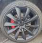 Tesla Model X Performance Ludicrous plus Raven Rouge - thumbnail 21