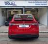 Tesla Model X Performance Ludicrous plus Raven Rouge - thumbnail 6