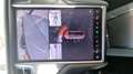 Tesla Model X Performance Ludicrous plus Raven Rouge - thumbnail 12