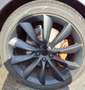 Tesla Model X Performance Ludicrous plus Raven Rouge - thumbnail 26