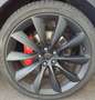 Tesla Model X Performance Ludicrous plus Raven Rouge - thumbnail 20