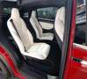 Tesla Model X Performance Ludicrous plus Raven Rouge - thumbnail 15