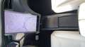 Tesla Model X Performance Ludicrous plus Raven Rouge - thumbnail 24