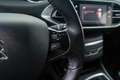 Peugeot 308 1.5BlueHDi S&S Allure 130 Plateado - thumbnail 20