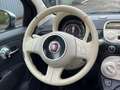 Fiat 500 1.2i//EURO6B//TOITOUVRANT//CLIM Noir - thumbnail 12