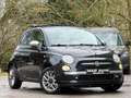 Fiat 500 1.2i//EURO6B//TOITOUVRANT//CLIM Noir - thumbnail 2