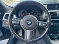 BMW 320 Gran Turismo 190ch BVA8 M Sport - Garantie 12 Mois Noir - thumbnail 9