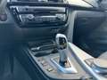 BMW 320 Gran Turismo 190ch BVA8 M Sport - Garantie 12 Mois Noir - thumbnail 15