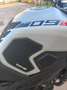 Yamaha MT-09 Argent - thumbnail 7