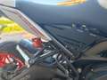 Yamaha MT-09 Argent - thumbnail 5
