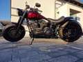 Harley-Davidson Heritage Softail Screamin Eagle Czarny - thumbnail 1