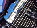 Harley-Davidson Heritage Softail Screamin Eagle Siyah - thumbnail 13