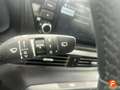 Hyundai i20 1.0 TGDI 74kW (100CV) Drive & Skate Blanco - thumbnail 23