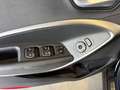 Hyundai SANTA FE blue Style 2WD LEDER KAMERA Schwarz - thumbnail 10