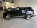 Hyundai SANTA FE blue Style 2WD LEDER KAMERA Schwarz - thumbnail 2
