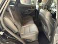 Hyundai SANTA FE blue Style 2WD LEDER KAMERA Schwarz - thumbnail 25