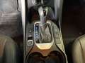 Hyundai SANTA FE blue Style 2WD LEDER KAMERA Schwarz - thumbnail 20