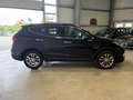 Hyundai SANTA FE blue Style 2WD LEDER KAMERA Schwarz - thumbnail 6