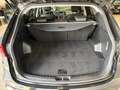 Hyundai SANTA FE blue Style 2WD LEDER KAMERA Schwarz - thumbnail 23