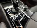 BMW 530 d 48 V Aut. Grau - thumbnail 34
