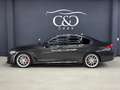 BMW 530 d 48 V Aut. Grau - thumbnail 10
