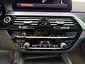 BMW 530 d 48 V Aut. Grau - thumbnail 32