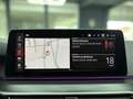 BMW 530 d 48 V Aut. Grau - thumbnail 41