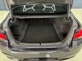 BMW 530 d 48 V Aut. Grau - thumbnail 9