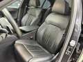 BMW 530 d 48 V Aut. Grau - thumbnail 26