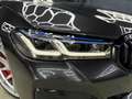 BMW 530 d 48 V Aut. Grau - thumbnail 4