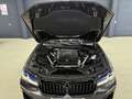BMW 530 d 48 V Aut. Grau - thumbnail 6