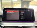 BMW 530 d 48 V Aut. Grau - thumbnail 46