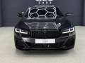 BMW 530 d 48 V Aut. Grau - thumbnail 2