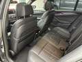 BMW 530 d 48 V Aut. Grau - thumbnail 38