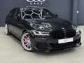 BMW 530 d 48 V Aut. Grau - thumbnail 1