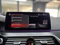 BMW 530 d 48 V Aut. Grau - thumbnail 49