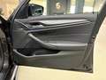 BMW 530 d 48 V Aut. Grau - thumbnail 35