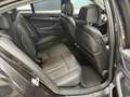 BMW 530 d 48 V Aut. Grau - thumbnail 40