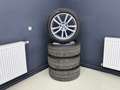 BMW 530 d 48 V Aut. Grau - thumbnail 21