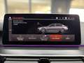 BMW 530 d 48 V Aut. Grau - thumbnail 44